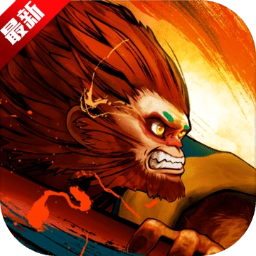 非常英雄救世奇缘免费版