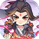 灵剑仙师正版