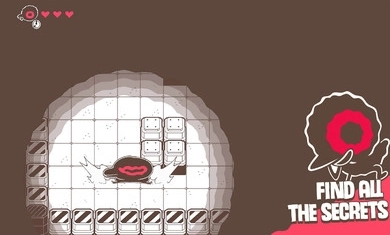 鸭神蛋攻游戏最新版(3)