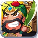 全民主公2最新版