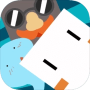 囧之國免費(fèi)版