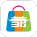 幸福邹城 