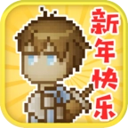 听说这里有怪兽菜单版