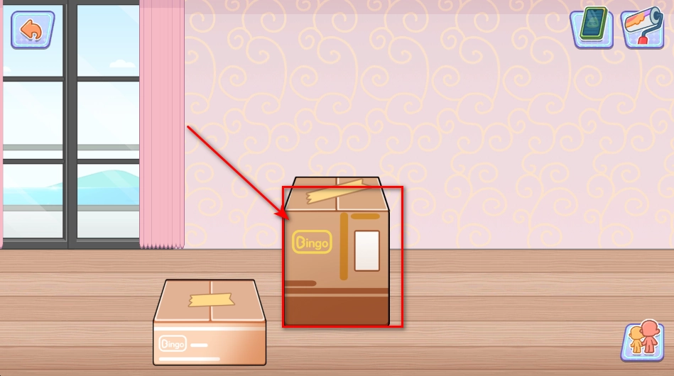 奇妙创意世界免费版图2