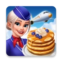 飞机大厨最新版