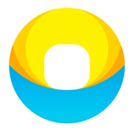 秦丝生意通手机版