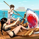 海底生存免费原版