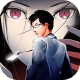 密室逃脱绝境系列9无人医院