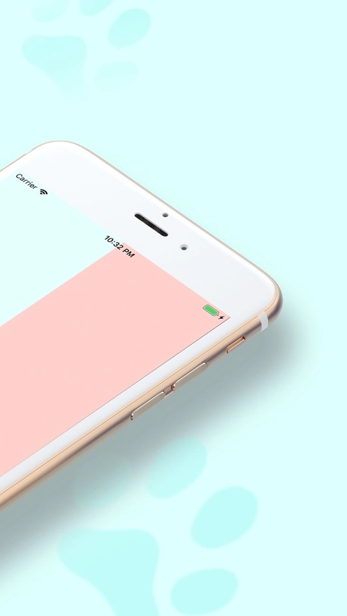 人狗猫交流器(3)