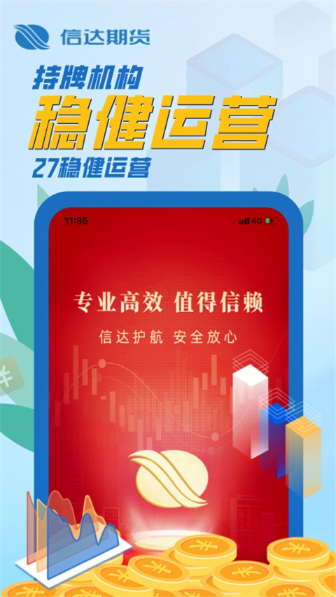 信达期货图3
