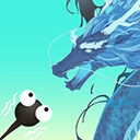 进击的蝌蚪菜单版