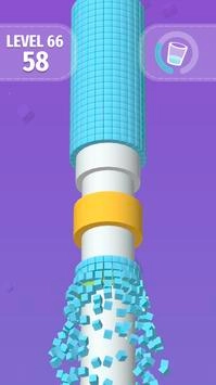 OnPipe免费原版图2