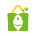 213集市 v1.1.24