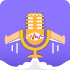 HI语音包变声器