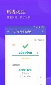 雅思考满分(4)