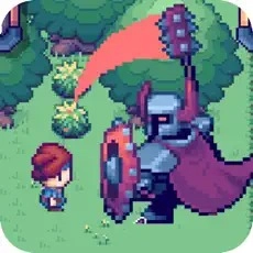 这不是冒险手机版