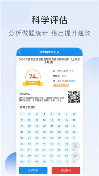 信管网-图3