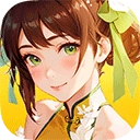 江湖如梦