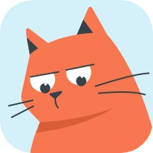 喵呜专注免费版