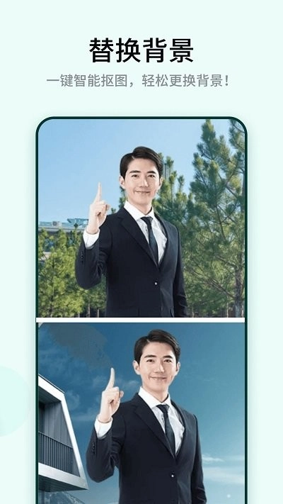 鲸鱼相机2025-图5