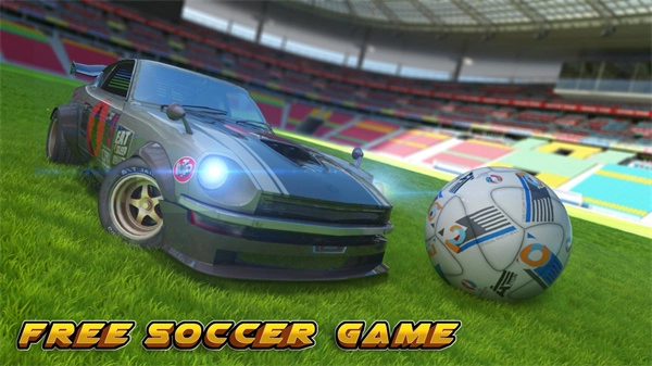 迪拜漂移2游戏纯净最新版图2