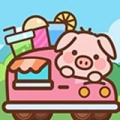 分个杯子游戏官方版下载-分个杯子游戏最新下载