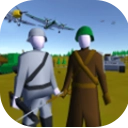 东部前线汉化版