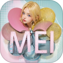 小美早安相册最新版