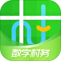 邮惠万村