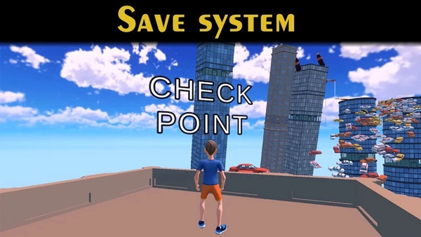 只有向上手机版(1)