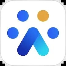 百度营销官方最新版