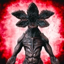 南极洲88号游戏完整版