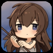 漂流少女游戏官方版
