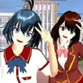 夏日变形计官方最新版