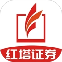智越财富