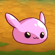 团子岛密语安卓版