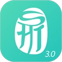 思尔健康