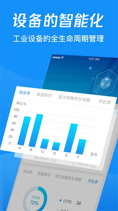 中启云物联-图4