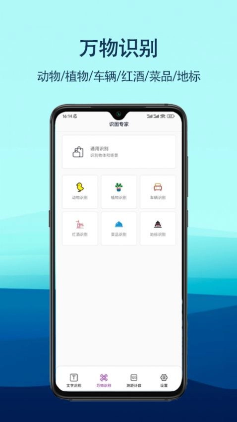 识图专家(4)