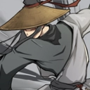 武林盛典最新版