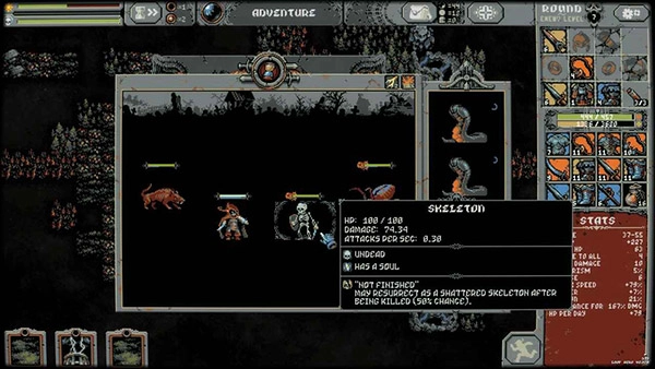 循环英雄手机版(1)