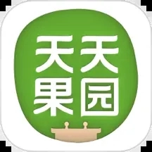 天天果园 v8.3.0