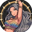 魔塔少女手机版