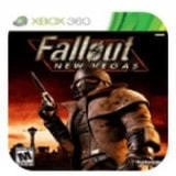 辐射新维加斯武器mod