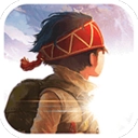 永无止境安卓版