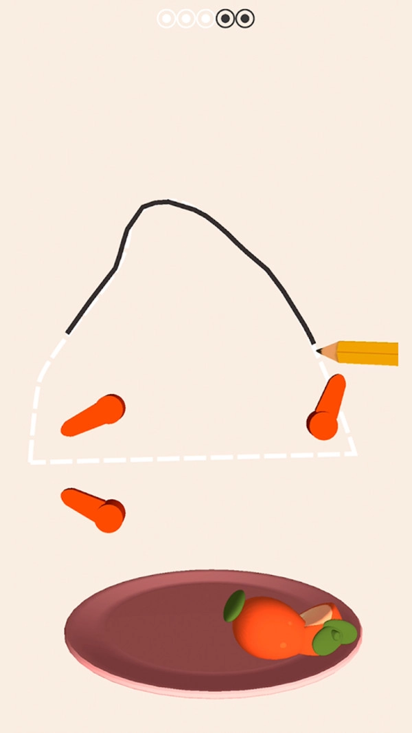 神笔画师(4)