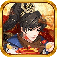 傲视龙城手机免费版