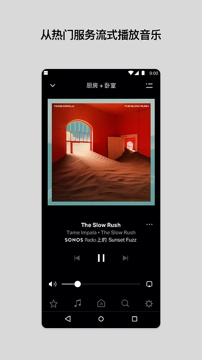 sonos-图2