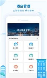 全域旅游管理-图2