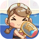 贪吃水果游戏菜单版